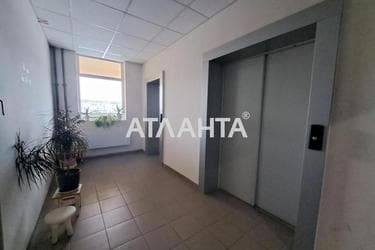 2-кімнатна квартира за адресою вул. Витянська (площа 56 м²) - Atlanta.ua - фото 47