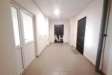 2-кімнатна квартира за адресою вул. Витянська (площа 56 м²) - Atlanta.ua - фото 45
