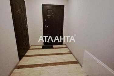 2-кімнатна квартира за адресою вул. Витянська (площа 56 м²) - Atlanta.ua - фото 44