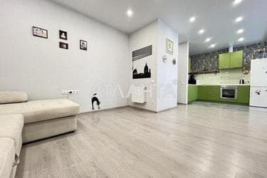 2-кімнатна квартира за адресою вул. Витянська (площа 56 м²) - Atlanta.ua - фото 32
