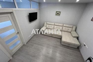 2-кімнатна квартира за адресою вул. Витянська (площа 56 м²) - Atlanta.ua - фото 34