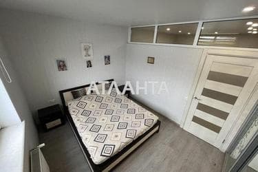 2-кімнатна квартира за адресою вул. Витянська (площа 56 м²) - Atlanta.ua - фото 37