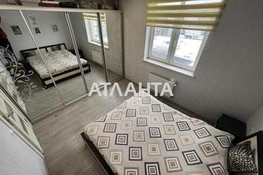 2-кімнатна квартира за адресою вул. Витянська (площа 56 м²) - Atlanta.ua - фото 38
