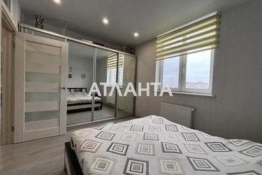 2-кімнатна квартира за адресою вул. Витянська (площа 56 м²) - Atlanta.ua - фото 36