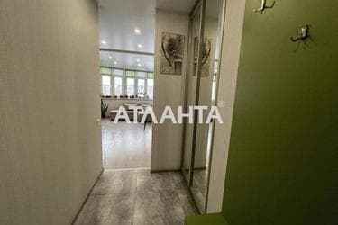 2-кімнатна квартира за адресою вул. Витянська (площа 56 м²) - Atlanta.ua - фото 39