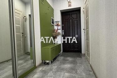 2-кімнатна квартира за адресою вул. Витянська (площа 56 м²) - Atlanta.ua - фото 40