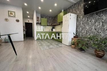 2-кімнатна квартира за адресою вул. Витянська (площа 56 м²) - Atlanta.ua - фото 33