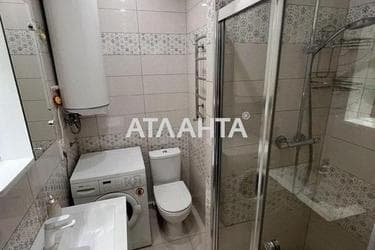 2-кімнатна квартира за адресою вул. Витянська (площа 56 м²) - Atlanta.ua - фото 41