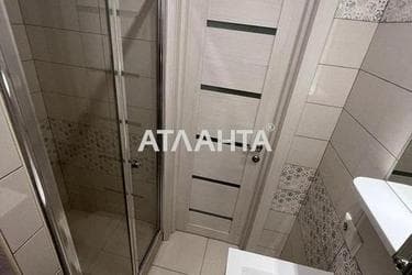 2-кімнатна квартира за адресою вул. Витянська (площа 56 м²) - Atlanta.ua - фото 42
