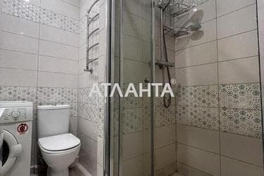 2-кімнатна квартира за адресою вул. Витянська (площа 56 м²) - Atlanta.ua - фото 43