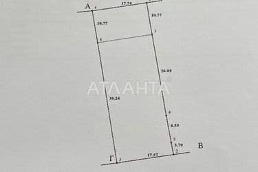 Landplot by the address (area 8,8 acr) - Atlanta.ua - photo 12