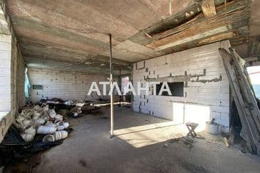 Landplot by the address (area 8,8 acr) - Atlanta.ua - photo 7
