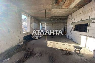 Landplot by the address (area 8,8 acr) - Atlanta.ua - photo 8