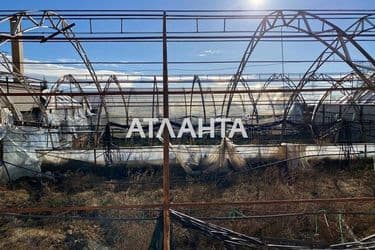 Landplot by the address (area 8,8 acr) - Atlanta.ua - photo 10