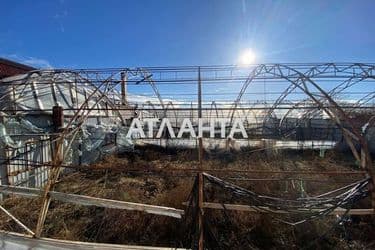 Landplot by the address (area 8,8 acr) - Atlanta.ua - photo 11