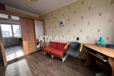 2-к apartment on street Vashingtona Dzh  ul   - Atlanta.ua - photo 19