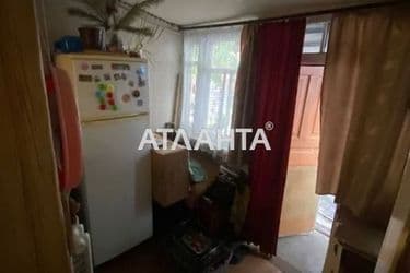 дом и дача на улице Симона Петлюры в Центре - Atlanta.ua - фото 3