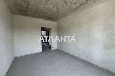 Об'єкт виведений в архів - Atlanta.ua - фото 19