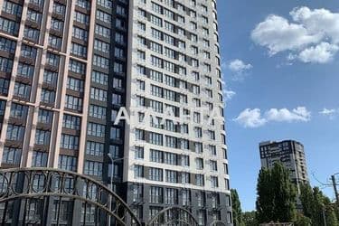 2-к квартира на улице Франко Ивана на Фонтане - Atlanta.ua - фото 2