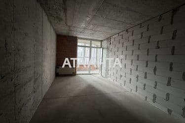 Объект выведен в архив - Atlanta.ua - фото 23