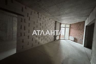 Объект выведен в архив - Atlanta.ua - фото 25
