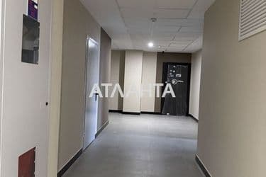 Объект выведен в архив - Atlanta.ua - фото 32