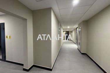Объект выведен в архив - Atlanta.ua - фото 33