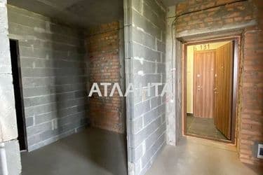 2-к квартира на улице Ивана Выговского в Виноградаре - Atlanta.ua - фото 3