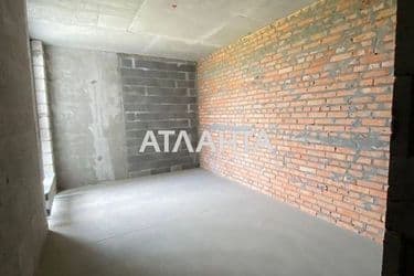 2-к квартира на улице Ивана Выговского в Виноградаре - Atlanta.ua - фото 4