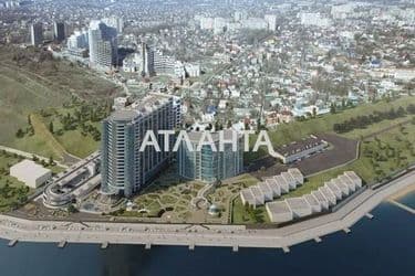 Объект выведен в архив - Atlanta.ua - фото 8