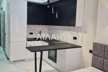 1-к apartment on street Genuezskaya v Arkadii - Atlanta.ua