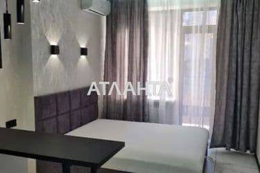 1-к apartment on street Genuezskaya v Arkadii - Atlanta.ua - photo 4