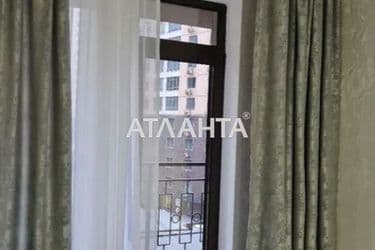 1-к apartment on street Genuezskaya v Arkadii - Atlanta.ua - photo 6