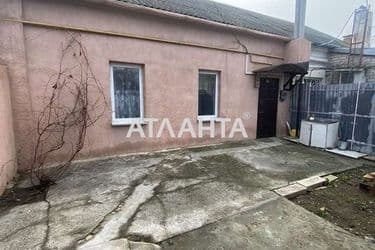 2-к apartment on street Svobody pr  v Chernomorke - Atlanta.ua - photo 5