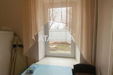2-к apartment on street Svobody pr  v Chernomorke - Atlanta.ua - photo 7
