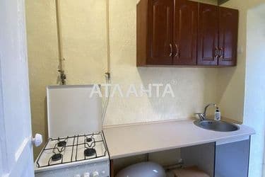 2-к apartment on street Svobody pr  v Chernomorke - Atlanta.ua - photo 4
