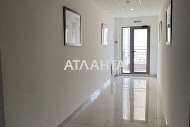 2-rooms apartment apartment by the address st. Zhemchuzhnaya (area 62 m²) - Atlanta.ua - photo 25