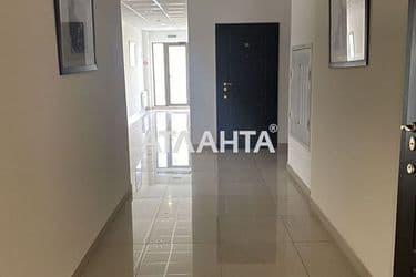 2-rooms apartment apartment by the address st. Zhemchuzhnaya (area 62 m²) - Atlanta.ua - photo 27