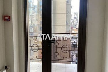 2-rooms apartment apartment by the address st. Zhemchuzhnaya (area 62 m²) - Atlanta.ua - photo 28