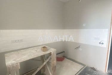 2-rooms apartment apartment by the address st. Zhemchuzhnaya (area 62 m²) - Atlanta.ua - photo 29
