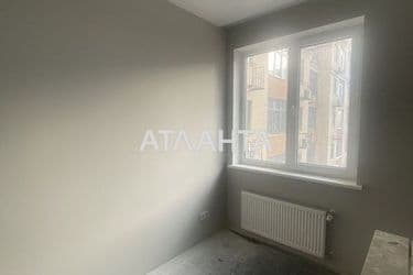 2-rooms apartment apartment by the address st. Zhemchuzhnaya (area 62 m²) - Atlanta.ua - photo 24