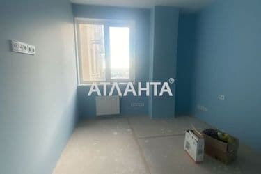 2-rooms apartment apartment by the address st. Zhemchuzhnaya (area 62 m²) - Atlanta.ua - photo 26