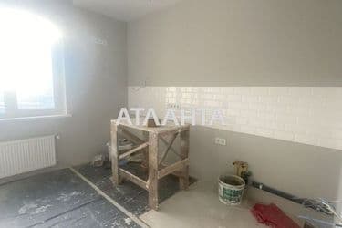 2-rooms apartment apartment by the address st. Zhemchuzhnaya (area 62 m²) - Atlanta.ua - photo 30