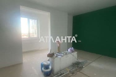 2-rooms apartment apartment by the address st. Zhemchuzhnaya (area 62 m²) - Atlanta.ua - photo 31
