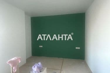 2-rooms apartment apartment by the address st. Zhemchuzhnaya (area 62 m²) - Atlanta.ua - photo 33