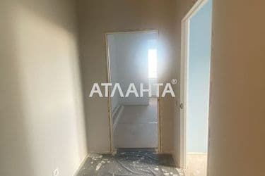 2-rooms apartment apartment by the address st. Zhemchuzhnaya (area 62 m²) - Atlanta.ua - photo 36