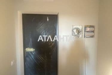 2-rooms apartment apartment by the address st. Zhemchuzhnaya (area 62 m²) - Atlanta.ua - photo 37
