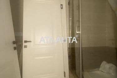 2-rooms apartment apartment by the address st. Zhemchuzhnaya (area 62 m²) - Atlanta.ua - photo 39