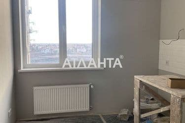 2-rooms apartment apartment by the address st. Zhemchuzhnaya (area 62 m²) - Atlanta.ua - photo 40