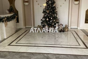 2-rooms apartment apartment by the address st. Zhemchuzhnaya (area 62 m²) - Atlanta.ua - photo 43